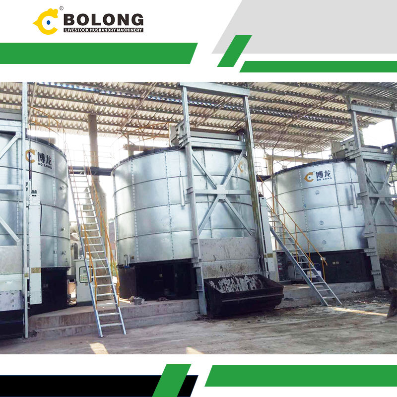 kitchenmanure compost mixerqualityassurance